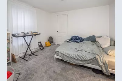 1020 S Park Street, Kalamazoo, MI 49001 - Photo 8