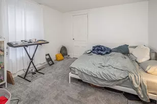 1020 S Park St, Kalamazoo, MI 49001 - Photo 8