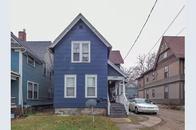 1020 S Park Street, Kalamazoo, MI 49001 - Photo 2