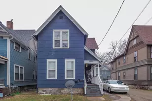 1020 S Park St, Kalamazoo, MI 49001 - Photo 2
