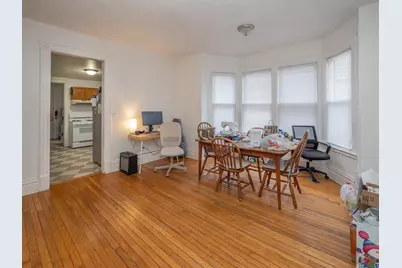 1020 S Park Street, Kalamazoo, MI 49001 - Photo 6