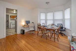 1020 S Park St, Kalamazoo, MI 49001 - Photo 6