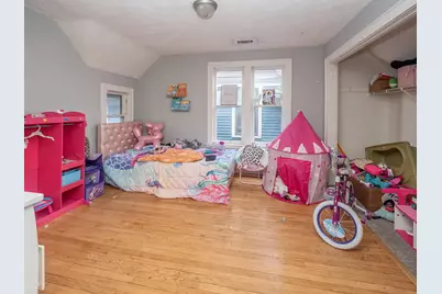1020 S Park Street, Kalamazoo, MI 49001 - Photo 24