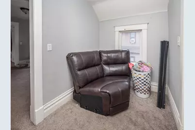 1020 S Park Street, Kalamazoo, MI 49001 - Photo 20