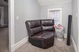 1020 S Park St, Kalamazoo, MI 49001 - Photo 20