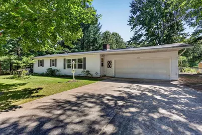 16103 Null Road, Three Rivers, MI 49093 - Photo 1