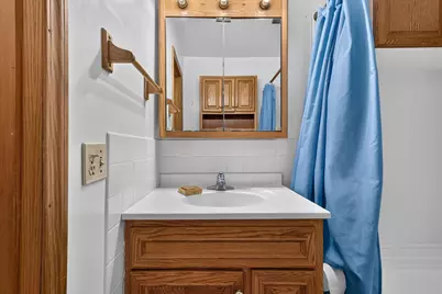 16103 Null Road, Three Rivers, MI 49093 - Photo 28