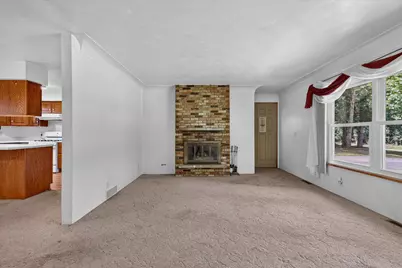 16103 Null Road, Three Rivers, MI 49093 - Photo 10