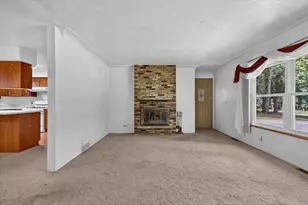 16103 Null Rd, Three Rivers, MI 49093 - Photo 10