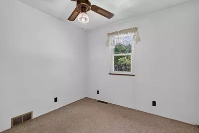 16103 Null Road, Three Rivers, MI 49093 - Photo 22