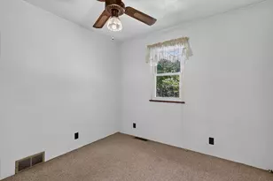 16103 Null Rd, Three Rivers, MI 49093 - Photo 22