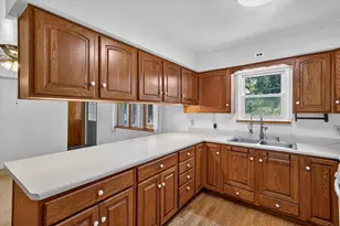 16103 Null Rd, Three Rivers, MI 49093 - Photo 16
