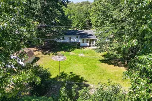 16103 Null Rd, Three Rivers, MI 49093 - Photo 42
