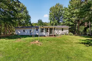 16103 Null Rd, Three Rivers, MI 49093 - Photo 40