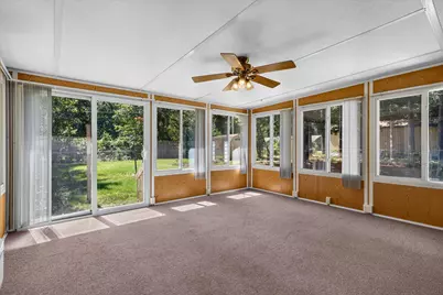 16103 Null Road, Three Rivers, MI 49093 - Photo 30