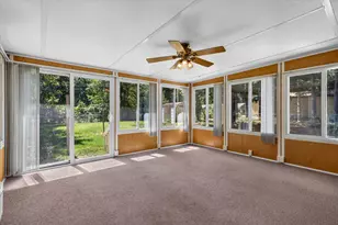 16103 Null Rd, Three Rivers, MI 49093 - Photo 30