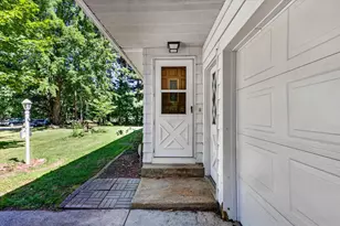 16103 Null Rd, Three Rivers, MI 49093 - Photo 6