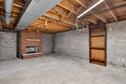 16103 Null Road, Three Rivers, MI 49093 - Photo 34