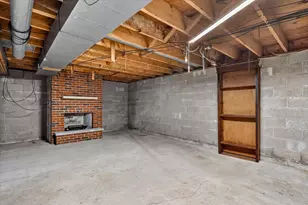 16103 Null Rd, Three Rivers, MI 49093 - Photo 34