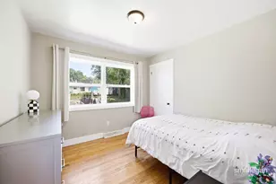 1517 32nd St SW, Wyoming, MI 49509 - Photo 12