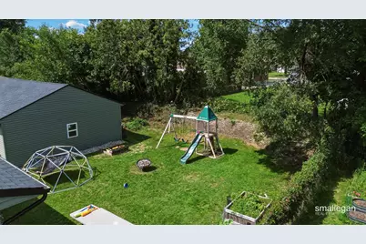 1517 32nd Street SW, Wyoming, MI 49509 - Photo 36