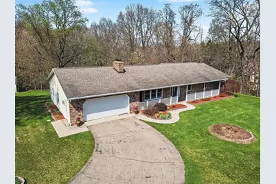 2828 W F Avenue, Kalamazoo, MI 49009 - Photo 50