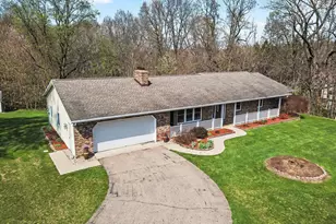 2828 W F Ave, Kalamazoo, MI 49009 - Photo 50
