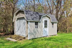2828 W F Ave, Kalamazoo, MI 49009 - Photo 32