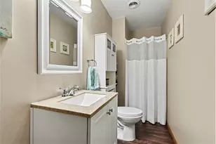 2828 W F Ave, Kalamazoo, MI 49009 - Photo 30