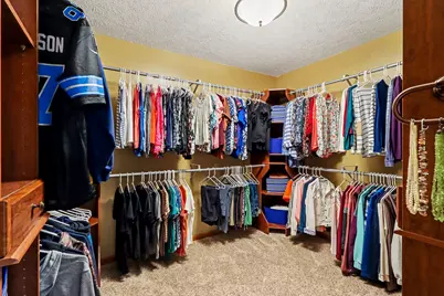 2828 W F Avenue, Kalamazoo, MI 49009 - Photo 14