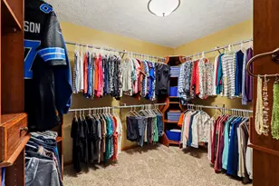 2828 W F Ave, Kalamazoo, MI 49009 - Photo 14