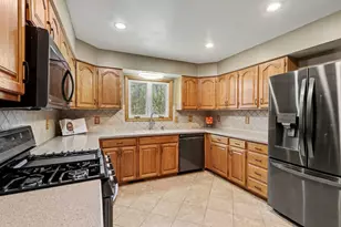 2828 W F Ave, Kalamazoo, MI 49009 - Photo 4