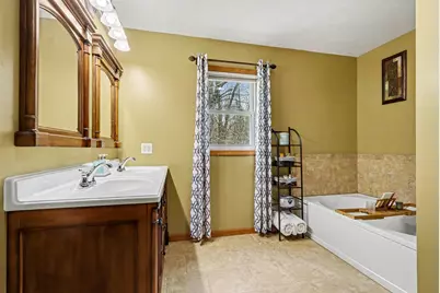 2828 W F Avenue, Kalamazoo, MI 49009 - Photo 46