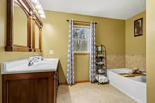 2828 W F Ave, Kalamazoo, MI 49009 - Photo 46