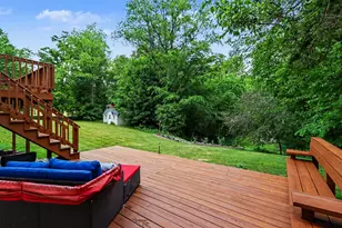 2828 W F Ave, Kalamazoo, MI 49009 - Photo 34