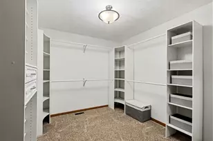 2828 W F Ave, Kalamazoo, MI 49009 - Photo 18