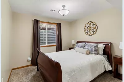 2828 W F Avenue, Kalamazoo, MI 49009 - Photo 26