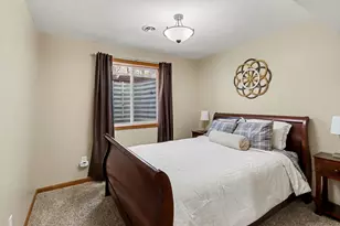 2828 W F Ave, Kalamazoo, MI 49009 - Photo 26