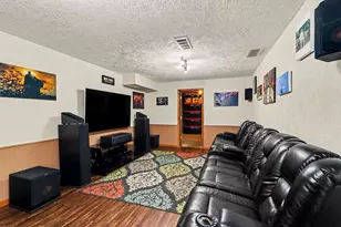 2828 W F Ave, Kalamazoo, MI 49009 - Photo 22