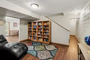 2828 W F Ave, Kalamazoo, MI 49009 - Photo 54