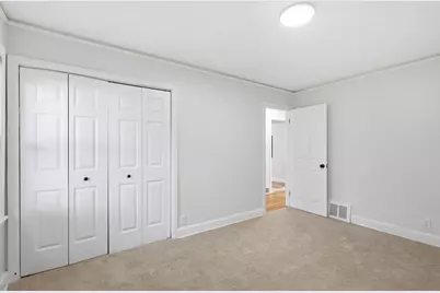 10353 Beaconsfield Street, Detroit, MI 48224 - Photo 26