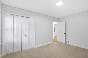 10353 Beaconsfield St, Detroit, MI 48224 - Photo 26