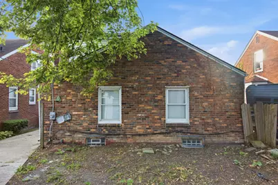 10353 Beaconsfield Street, Detroit, MI 48224 - Photo 4