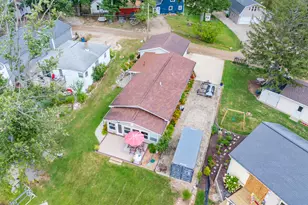 11603 Spring Point Dr, Plainwell, MI 49080 - Photo 54