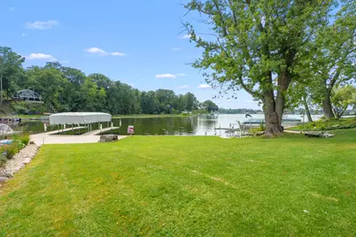 11603 Spring Point Drive, Plainwell, MI 49080 - Photo 26