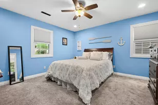 11603 Spring Point Dr, Plainwell, MI 49080 - Photo 16