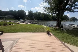 11603 Spring Point Dr, Plainwell, MI 49080 - Photo 10