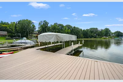 11603 Spring Point Drive, Plainwell, MI 49080 - Photo 32