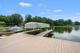 11603 Spring Point Dr, Plainwell, MI 49080 - Photo 32