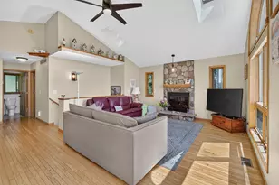 11902 N Waldron Rd, Jerome, MI 49249 - Photo 10